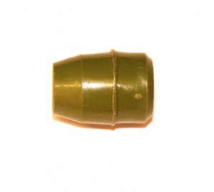 424 Muzzle Brake Army Green Original