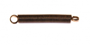 43 Tension Spring Original