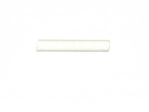 438 Plastic Shell Original