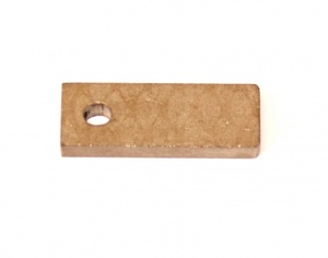526 Core for Rectangular Coil Original