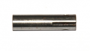 527 Core for Cylindrical Coil Slotted