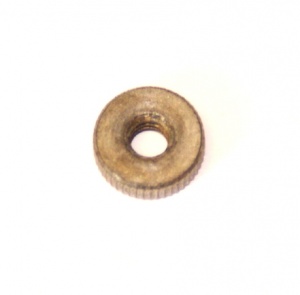 542 Terminal Nut Original