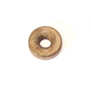 542 Terminal Nut Original