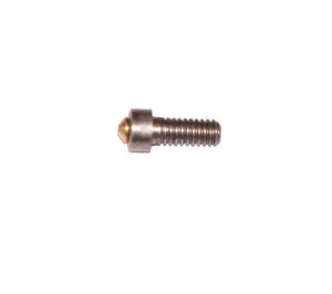 543 Contact Screw