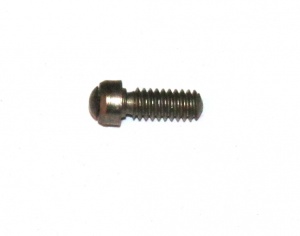 543 Contact Screw Original