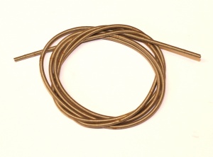 58 Spring Cord 1000mm Original