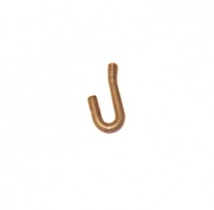 58b Spring Cord Hook Original