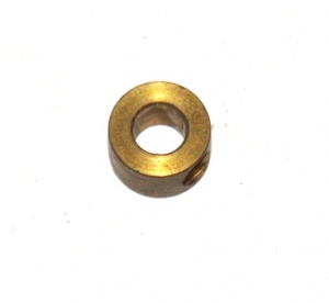 59a Miniature Collar (Aero) Used