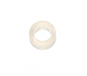 59b Pulley Collar Hard Plastic Original