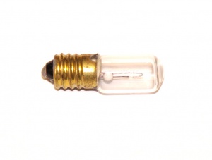 608 Pre-Focussed Bulb Original