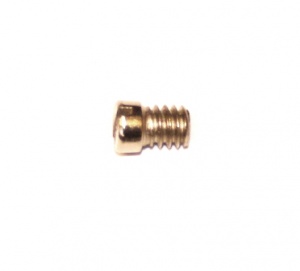 69 Set Screw '' Zinc Original