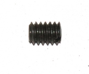 69b Grub Screw Long '' Original