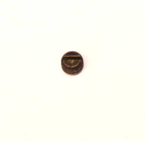 69c Grub Screw Short 1/8''