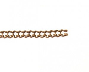 94 Chain per 12'' Original