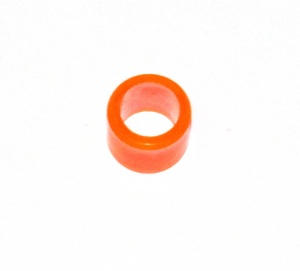 A545 Sleeve Orange Original