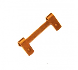 A670 Bridging Contact Copper Original