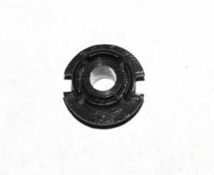 B031 Adaptor Black Original