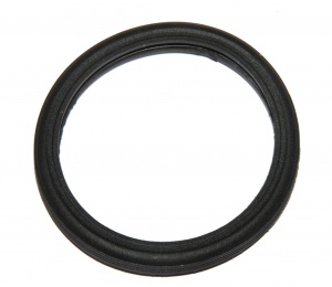 B700 Narrow Tyre 2'' Black Original