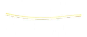 B908 Flexible Light Rod 120mm Original