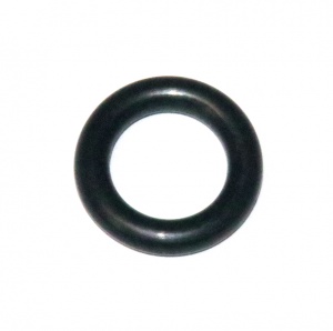 C992 Rubber Ring 1/2''