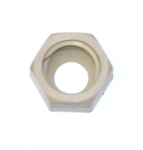 P78 Collet Nut Plastic Original