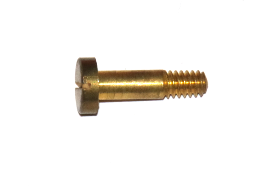 147b Pivot Bolt Brass Used