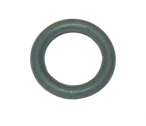 155 Rubber Ring 1'' Grey Original