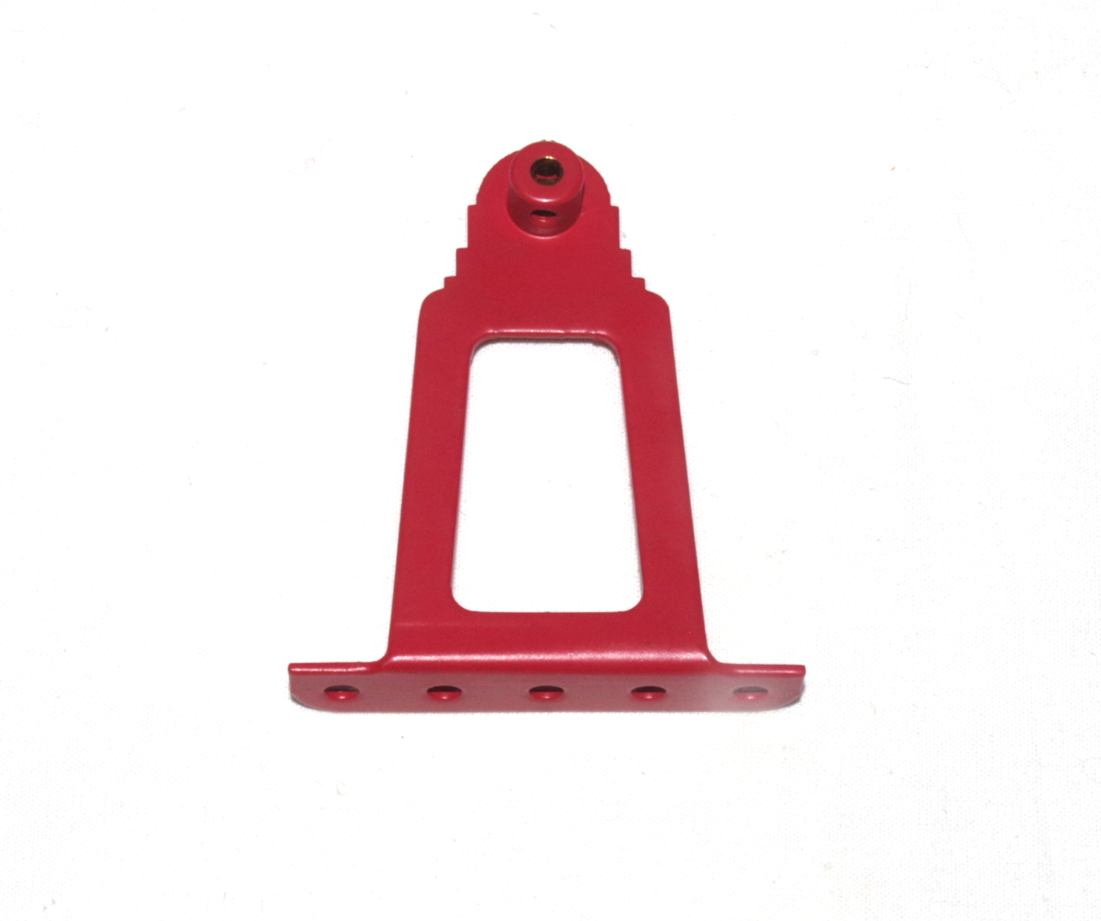 178 Shafting Standard Small Red