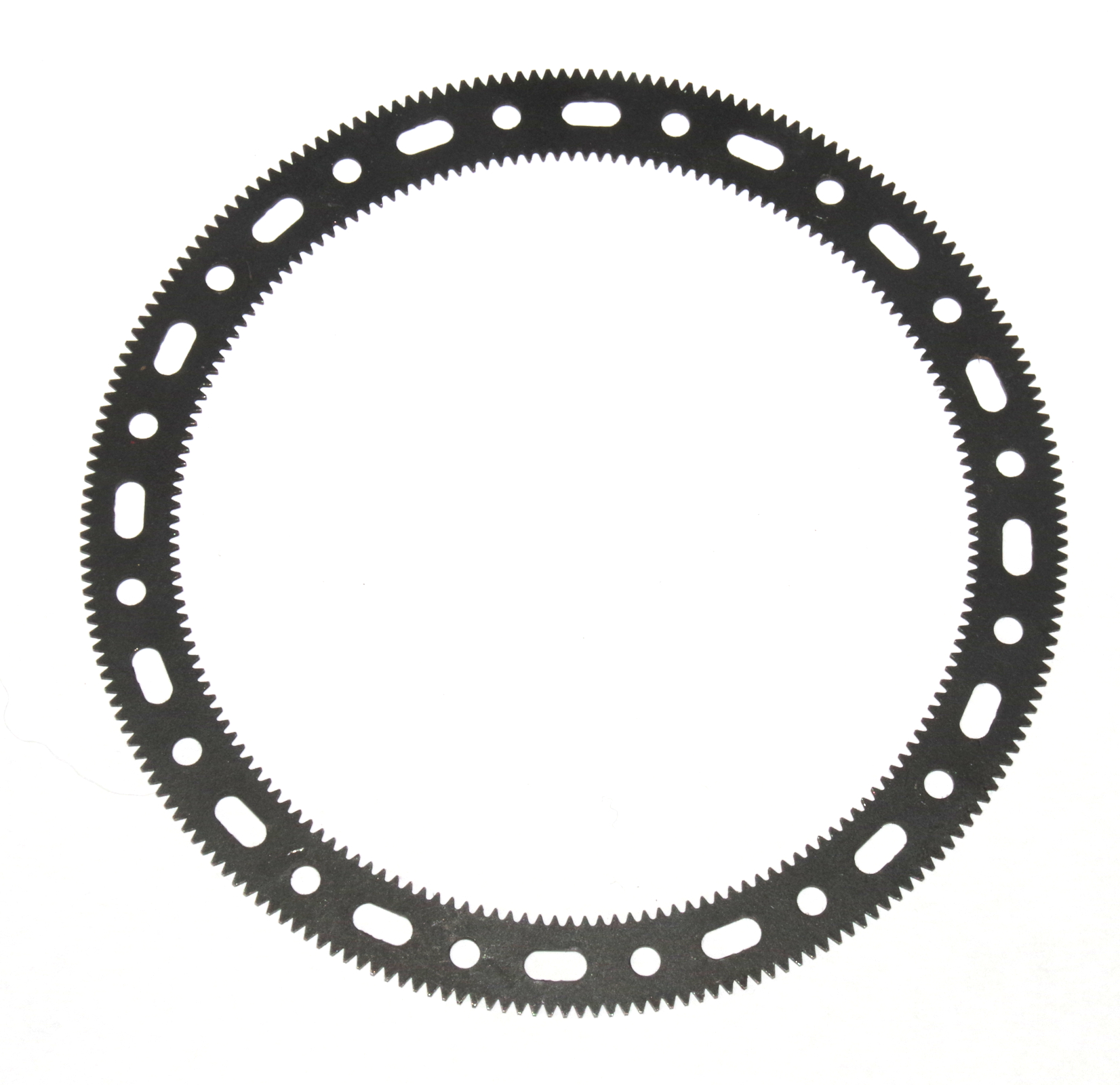 180g Gear Ring 171T / 209T
