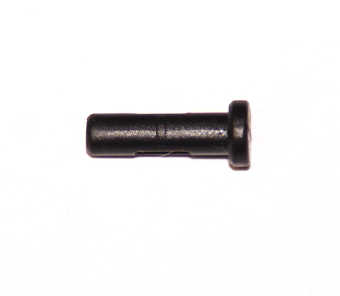 260d Track Rod End Pin Black Original