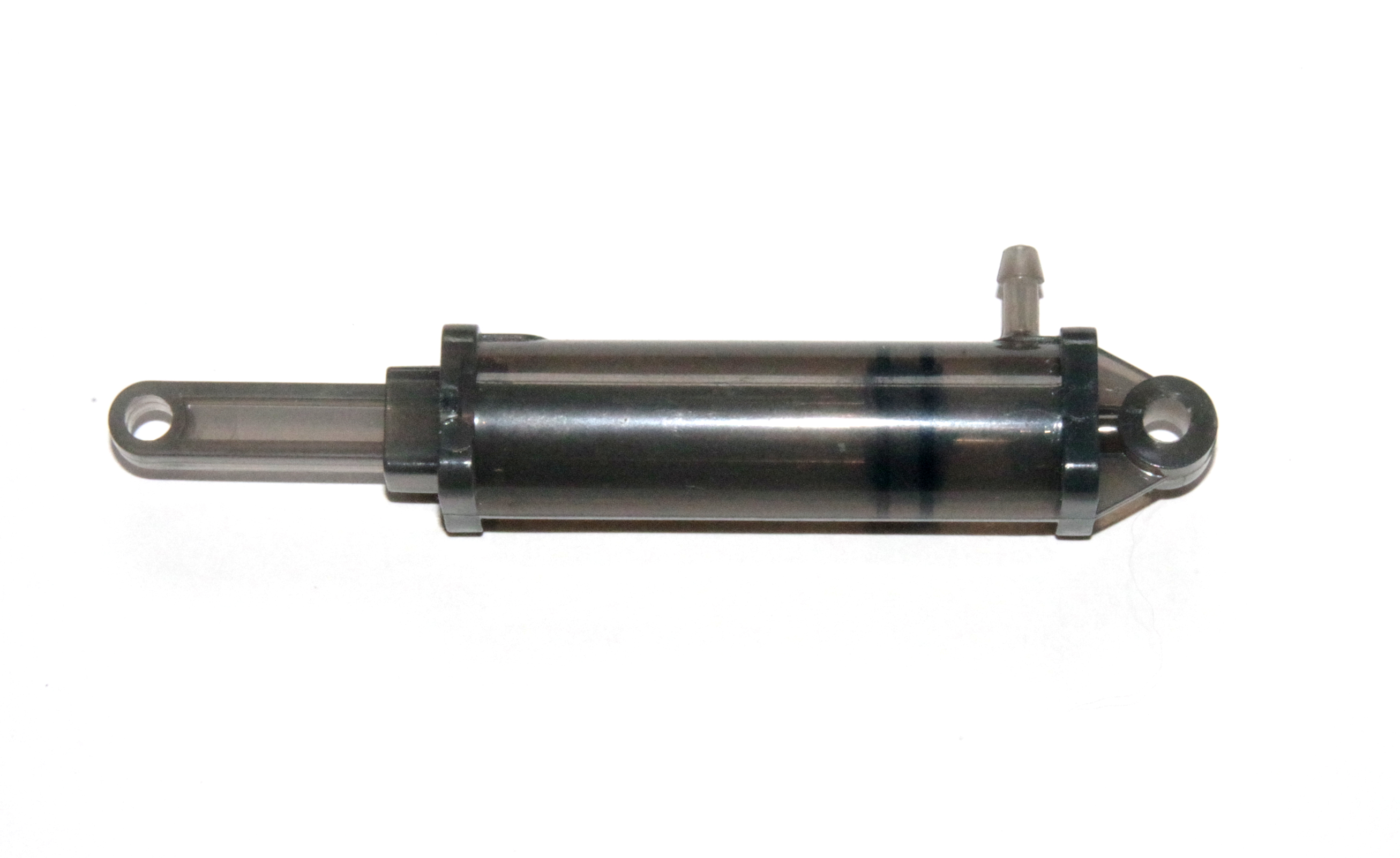 D464 Hydraulic Ram Long