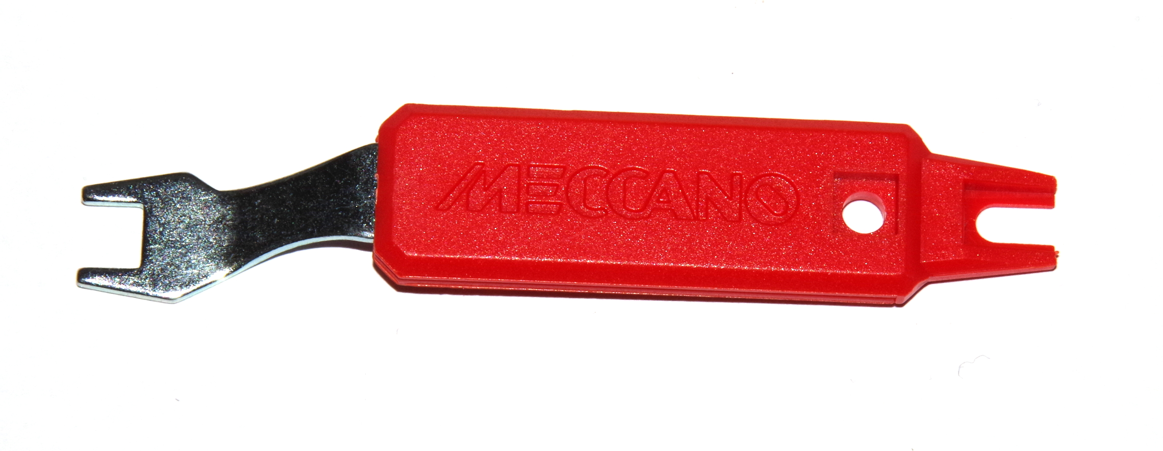 D499 Spanner Square Nut Original