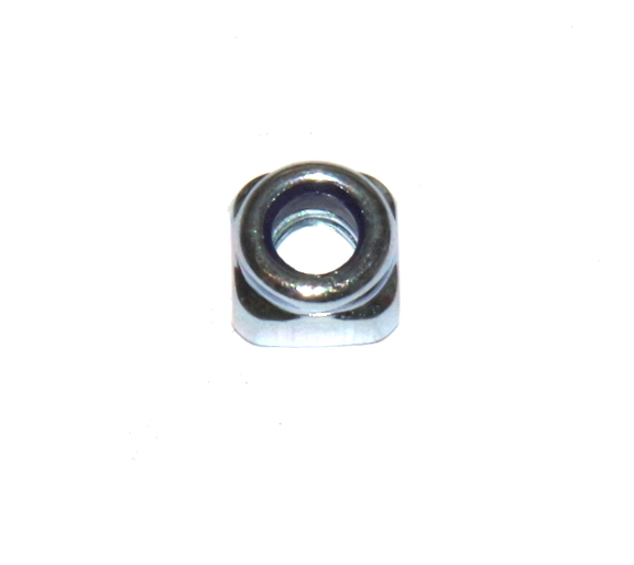 M907 Square Lock Nut Slim Original